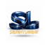 Saraswati Landmark logo